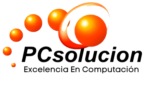 PCSolución