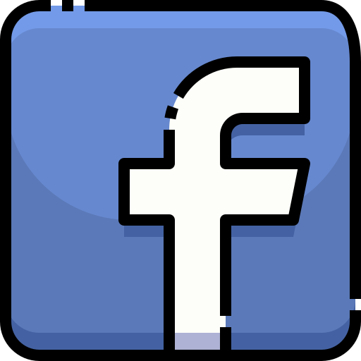 l_facebook