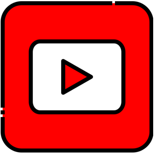 l_youtube
