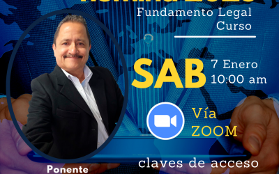 Actualiza tú nomina 2023