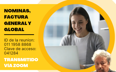 Mitos y realidades de la 4.0