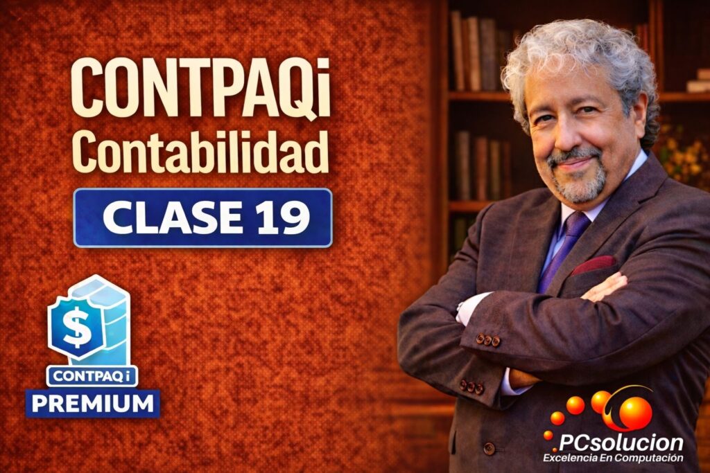 La imagen actual no tiene texto alternativo. El nombre del archivo es: 2_Diseno-sin-titulo-1.jpg