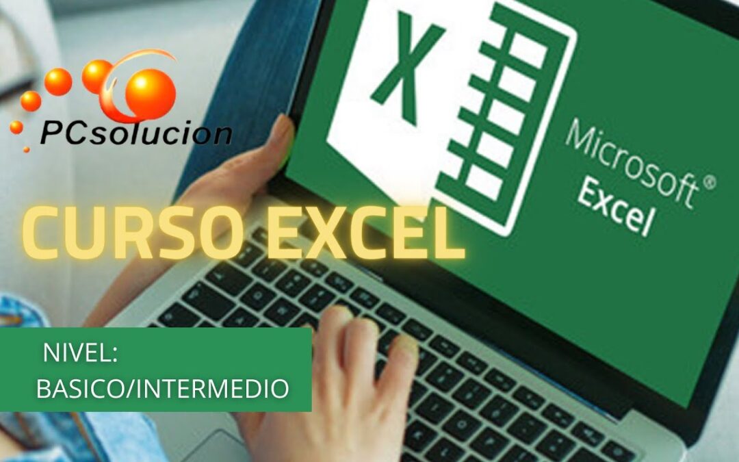 INTRODUCCIÓN EXCEL 3 – PROBLEMAS DE IMPRESIÓN